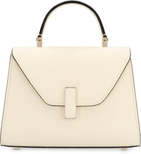 Load image into Gallery viewer, Iside Micro handbag
