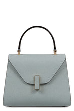 Load image into Gallery viewer, Iside leather mini handbag
