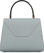 Load image into Gallery viewer, Iside leather mini handbag
