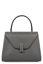 Load image into Gallery viewer, Iside leather mini handbag
