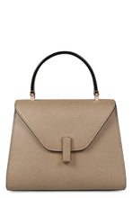 Load image into Gallery viewer, Iside Mini handbag
