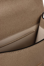 Load image into Gallery viewer, Iside Mini handbag
