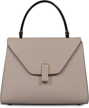 Load image into Gallery viewer, Iside Mini handbag
