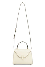 Load image into Gallery viewer, Iside Mini handbag
