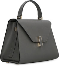 Load image into Gallery viewer, Iside Media handbag
