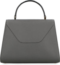 Load image into Gallery viewer, Iside Media handbag
