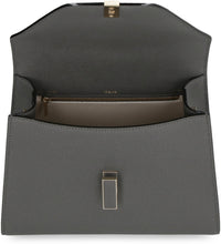 Load image into Gallery viewer, Iside Media handbag
