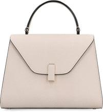 Load image into Gallery viewer, Iside Media handbag
