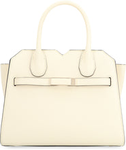 Load image into Gallery viewer, Milano Mini Handbag
