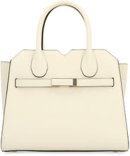 Load image into Gallery viewer, Milano Mini handbag
