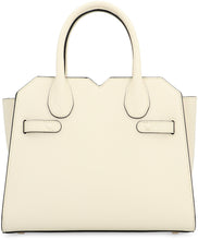Load image into Gallery viewer, Milano Mini handbag
