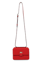 Load image into Gallery viewer, Nolo Mini leather crossbody bag
