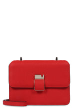 Load image into Gallery viewer, Nolo Mini leather crossbody bag
