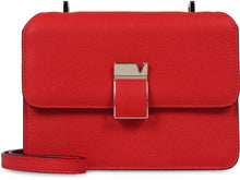 Load image into Gallery viewer, Nolo Mini leather crossbody bag
