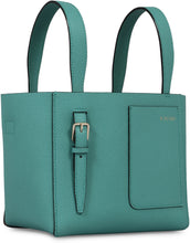 Load image into Gallery viewer, Soft Micro bucket bag
