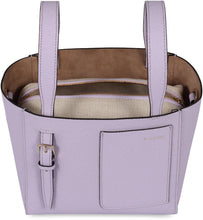 Load image into Gallery viewer, Soft Micro bucket bag

