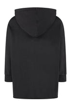 Load image into Gallery viewer, Cotton hoodie
