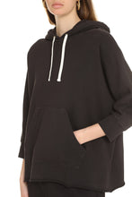 Load image into Gallery viewer, Cotton hoodie
