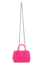 Load image into Gallery viewer, Candy rubber handbag
