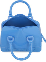 Load image into Gallery viewer, Candy rubber handbag

