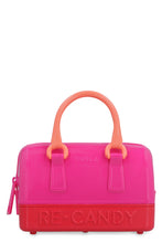 Load image into Gallery viewer, Candy mini handbag

