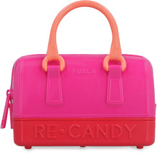 Load image into Gallery viewer, Candy mini handbag
