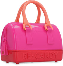 Load image into Gallery viewer, Candy mini handbag
