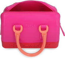 Load image into Gallery viewer, Candy mini handbag

