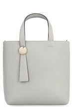 Load image into Gallery viewer, Furla Sfera Leather handbag
