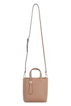 Load image into Gallery viewer, Furla Sfera Leather handbag
