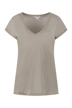 Load image into Gallery viewer, Cotton T-shirt
