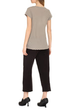 Load image into Gallery viewer, Cotton T-shirt
