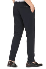 Load image into Gallery viewer, Winter chino echnical-nylon pants
