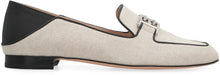 Load image into Gallery viewer, Ellah loafers
