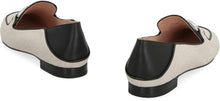 Load image into Gallery viewer, Ellah loafers
