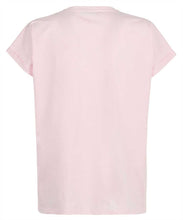 Load image into Gallery viewer, Logo cotton t-shirt
