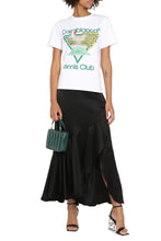 Load image into Gallery viewer, Printed cotton T-shirt
