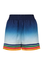 Load image into Gallery viewer, Silk shorts
