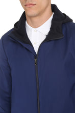 Load image into Gallery viewer, Wool-cotton blend sweatshirt
