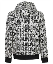 Load image into Gallery viewer, Full zip hoodie
