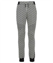 Load image into Gallery viewer, Cotton track-pants
