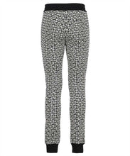 Load image into Gallery viewer, Cotton track-pants
