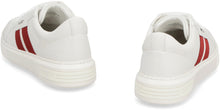 Load image into Gallery viewer, Moony leather sneakers
