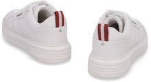 Load image into Gallery viewer, Maxim leather sneakers
