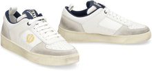 Load image into Gallery viewer, Riweira low-top sneakers
