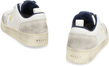 Load image into Gallery viewer, Riweira low-top sneakers
