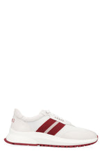 Load image into Gallery viewer, Daryn low-top sneakers

