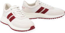 Load image into Gallery viewer, Daryn low-top sneakers
