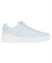 Load image into Gallery viewer, B-Court low-top sneakers
