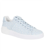Load image into Gallery viewer, B-Court low-top sneakers
